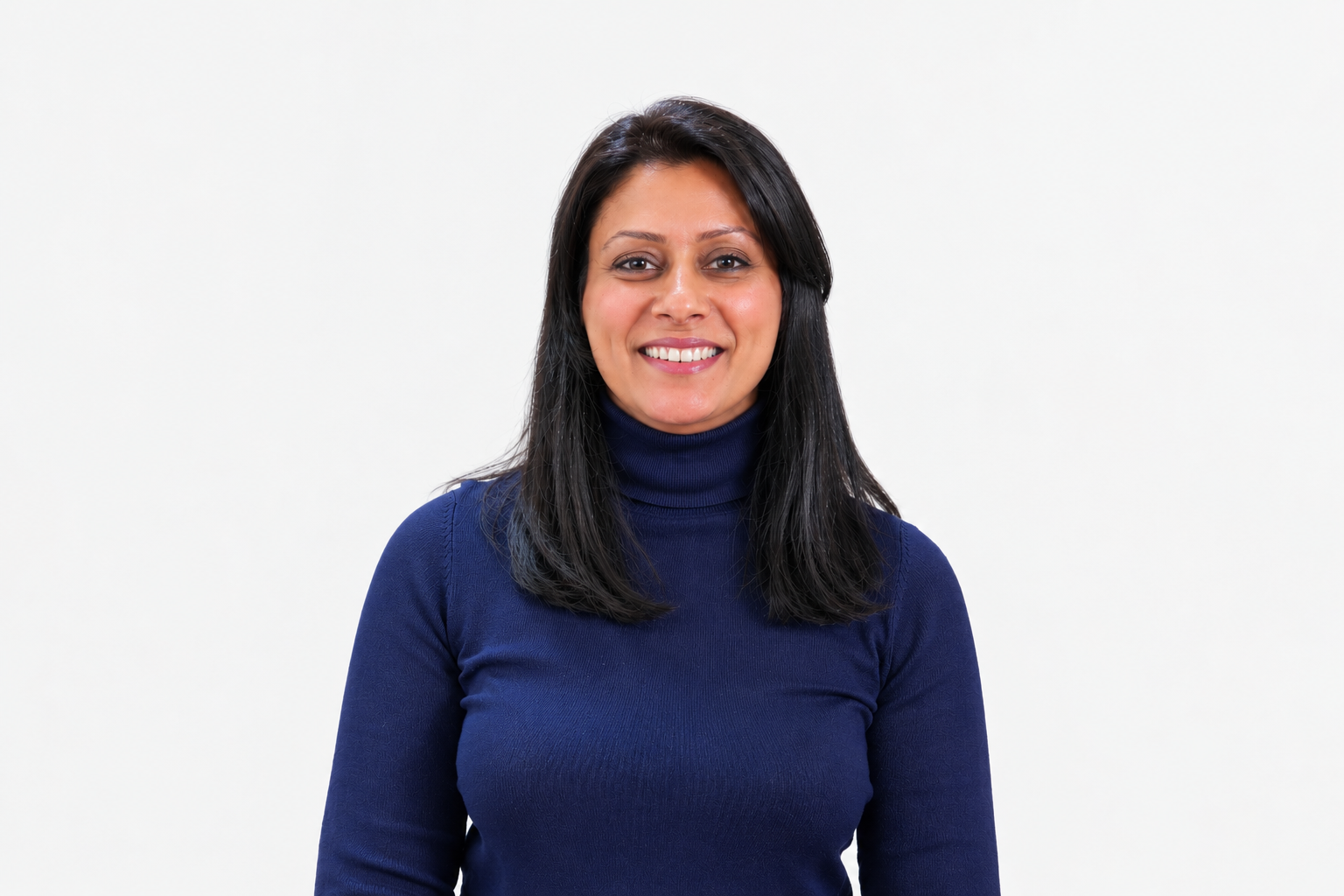 Naz Zaman